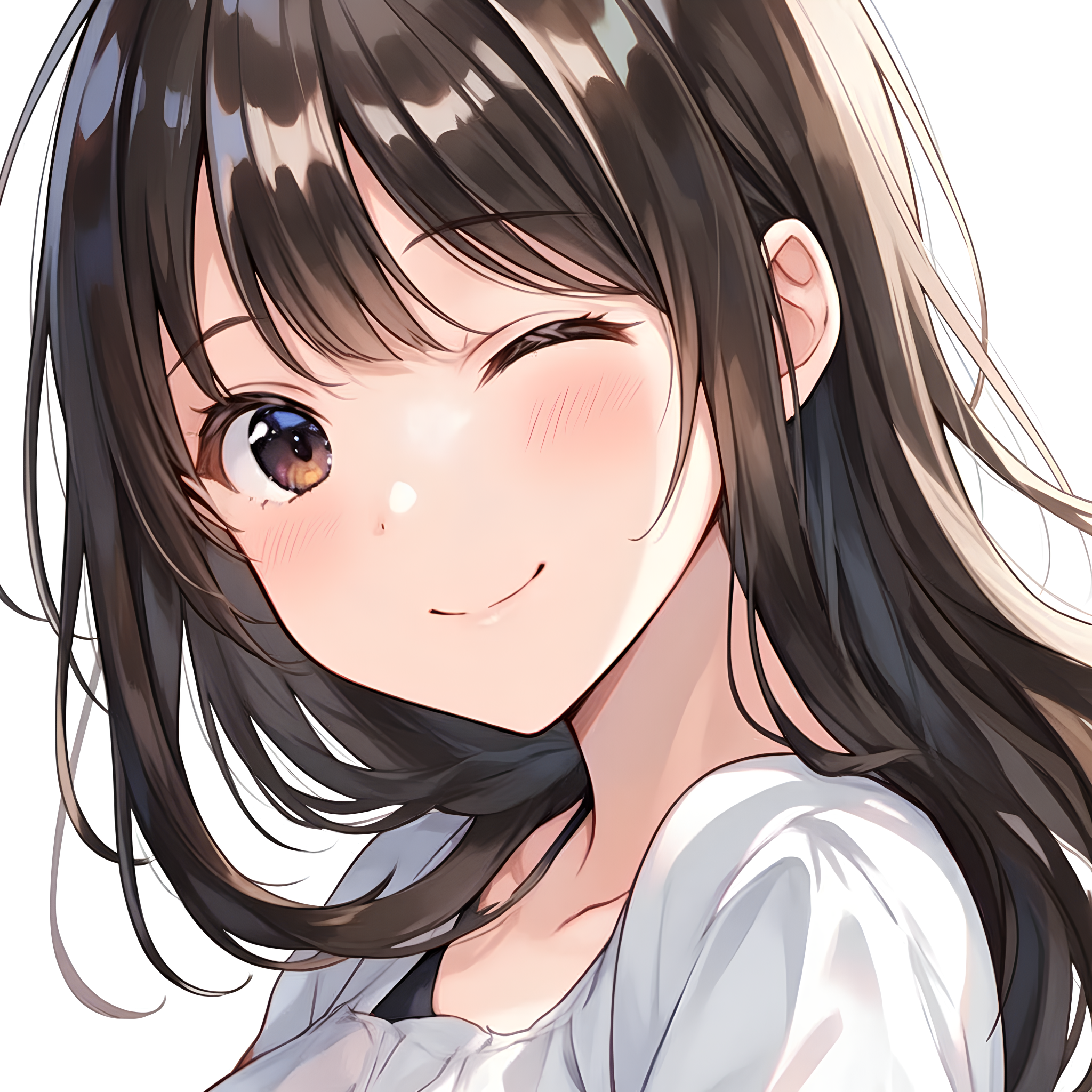 狠狠综合久久综合中文88国内精品一区二区在线免费观看|精品午夜国产福利|亚洲中文字幕在线高清_亚洲欧美国产第一区第二区|亚洲国产日韩a在线亚洲|欧美五月婷婷中文字幕|亚洲精品国产欧美日韩|李在明为“世越号”沉船等事故道歉